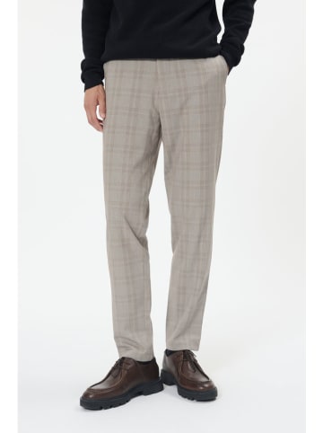 Matinique Chino in Taupe