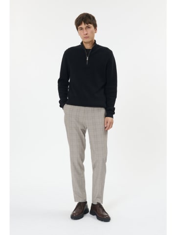 Matinique Chino in Taupe