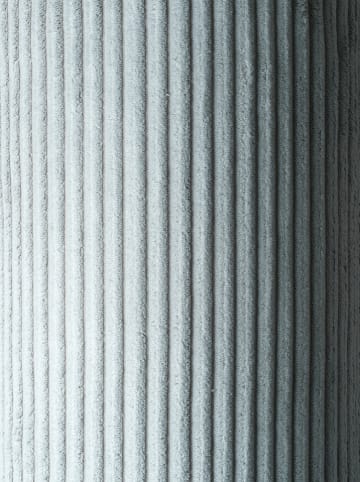 Wigiwama Siedzisko w kolorze miętowym - 70 x 50 x 80 cm