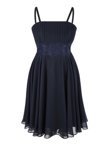 New G.O.L Ballkleid in Dunkelblau