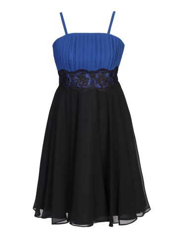 New G.O.L Baljurk blauw/zwart