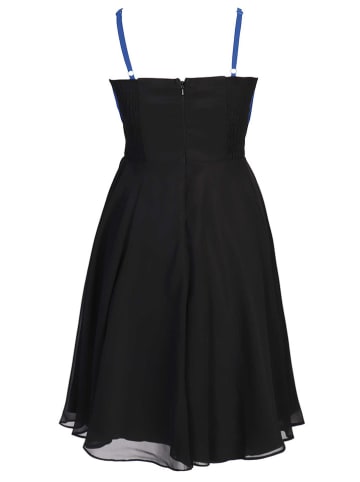 New G.O.L Baljurk blauw/zwart