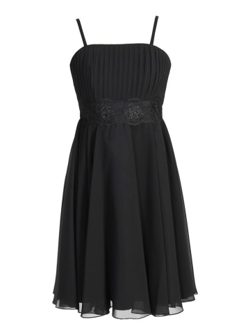 New G.O.L Sukienka balowa w kolorze czarnym