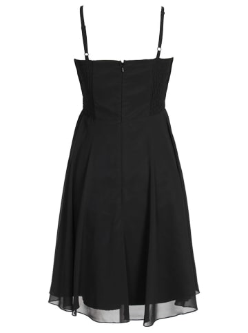 New G.O.L Sukienka balowa w kolorze czarnym