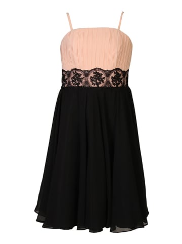 New G.O.L Baljurk oranje/zwart