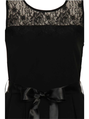 G.O.L.® FINEST COLLECTION Ballkleid in Schwarz