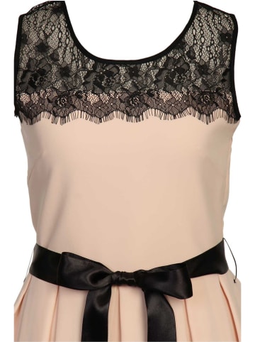 G.O.L.® FINEST COLLECTION Baljurk beige