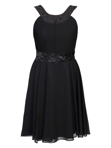 New G.O.L Kleid in Schwarz