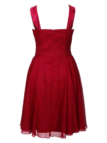 New G.O.L Kleid in Rot