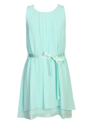 G.O.L.® FINEST COLLECTION Kleid in Türkis