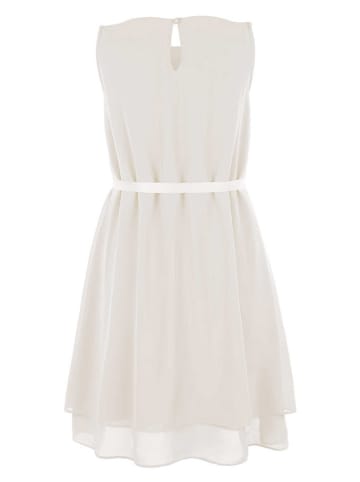 G.O.L.® FINEST COLLECTION Kleid in Weiß