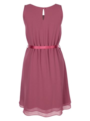 G.O.L.® FINEST COLLECTION Ballkleid in Lila