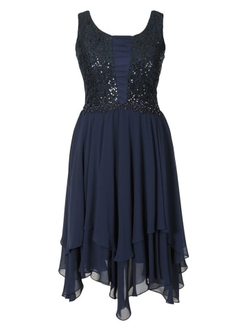 G.O.L.® FINEST COLLECTION Baljurk donkerblauw