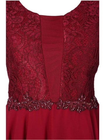 G.O.L.® FINEST COLLECTION Baljurk rood