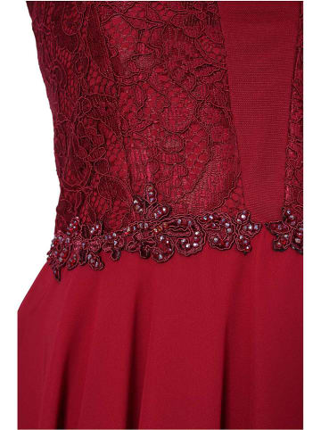 G.O.L.® FINEST COLLECTION Baljurk rood