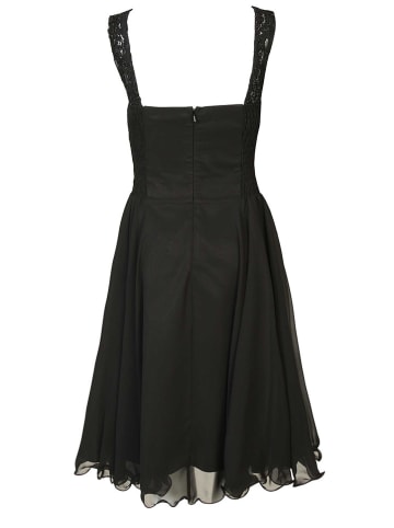 New G.O.L Kleid in Schwarz