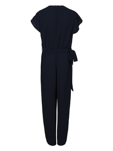 G.O.L.® FINEST COLLECTION Jumpsuit donkerblauw