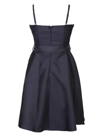 G.O.L.® FINEST COLLECTION Baljurk donkerblauw