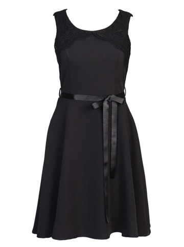 New G.O.L Jurk zwart