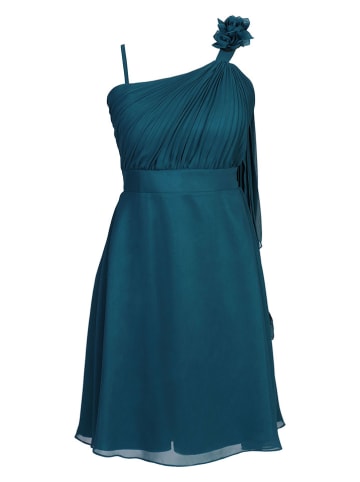 G.O.L.® FINEST COLLECTION Baljurk blauw