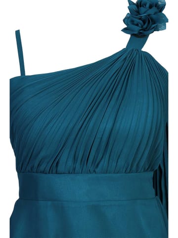 G.O.L.® FINEST COLLECTION Baljurk blauw