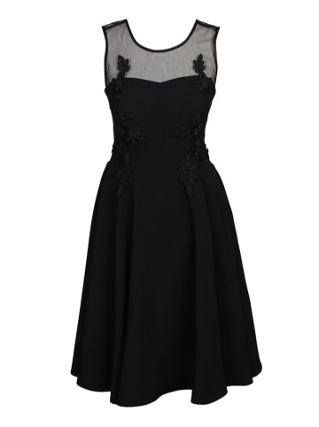 G.O.L.® FINEST COLLECTION Kleid in Schwarz