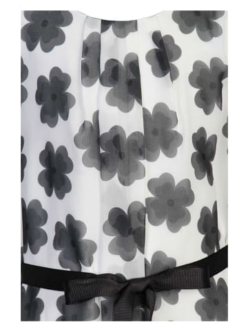 New G.O.L Kleid in Weiß