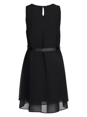 New G.O.L Kleid in Schwarz
