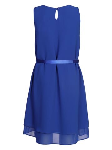 New G.O.L Jurk blauw