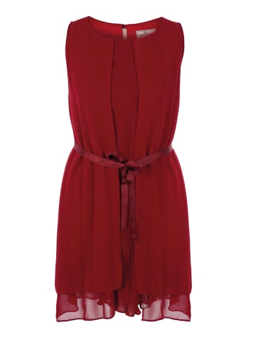 New G.O.L Kleid in Rot