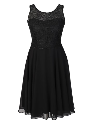 G.O.L.® FINEST COLLECTION Kleid in Schwarz