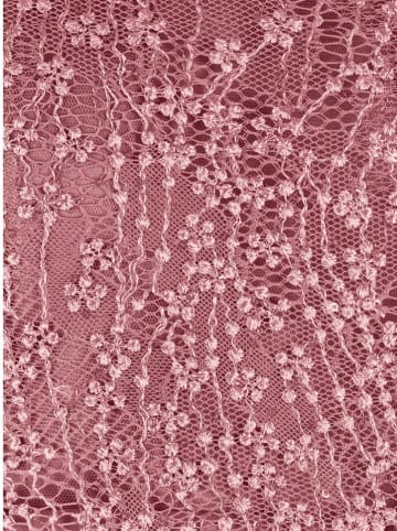 G.O.L.® FINEST COLLECTION Kleid in Altrosa