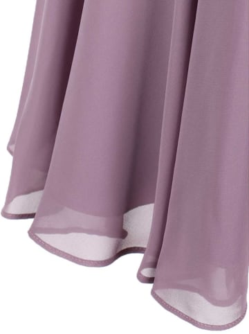 G.O.L.® FINEST COLLECTION Kleid in Lila