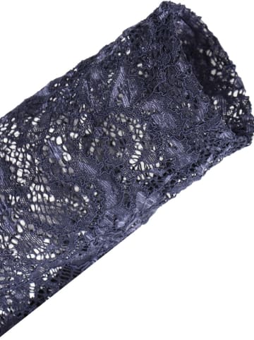 New G.O.L Sukienka w kolorze granatowym