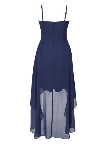 G.O.L.® FINEST COLLECTION Jurk donkerblauw