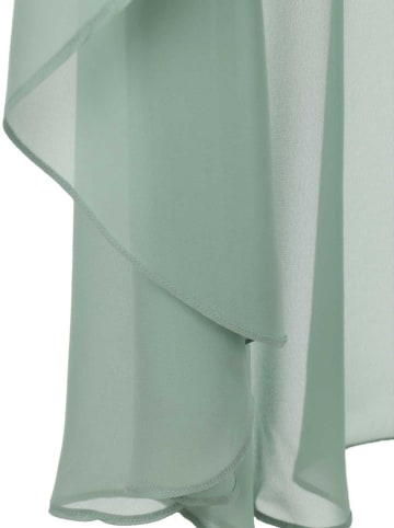 G.O.L.® FINEST COLLECTION Jurk lichtgroen