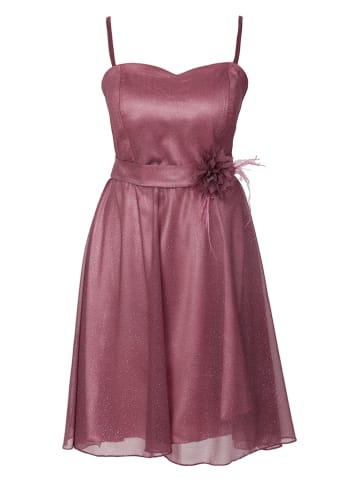 New G.O.L Kleid in Rot