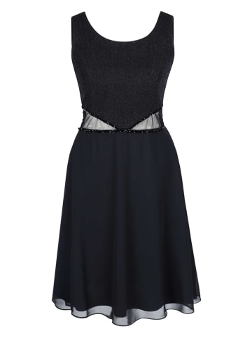 New G.O.L Kleid in Schwarz