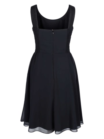 G.O.L.® FINEST COLLECTION Kleid in Schwarz