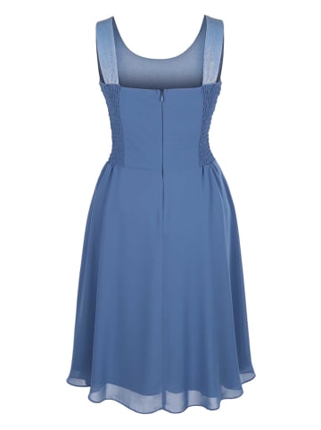 New G.O.L Kleid in Blau