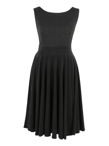 G.O.L.® FINEST COLLECTION Kleid in Schwarz