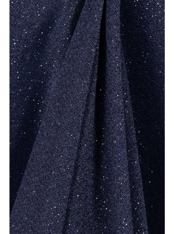 G.O.L.® FINEST COLLECTION Baljurk donkerblauw