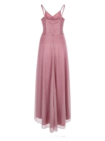 G.O.L.® FINEST COLLECTION Ballkleid in Rosa