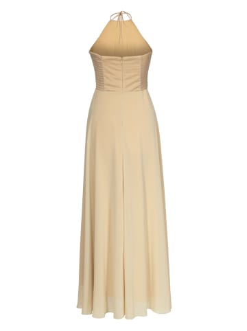 New G.O.L Baljurk beige