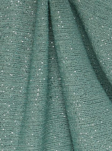 G.O.L.® FINEST COLLECTION Ballkleid in Grün