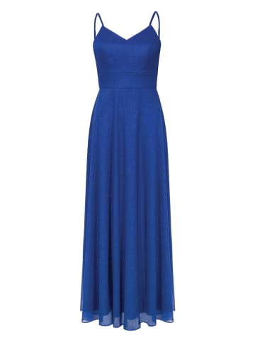 G.O.L.® FINEST COLLECTION Kleid in Blau