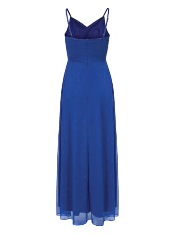 New G.O.L Jurk blauw