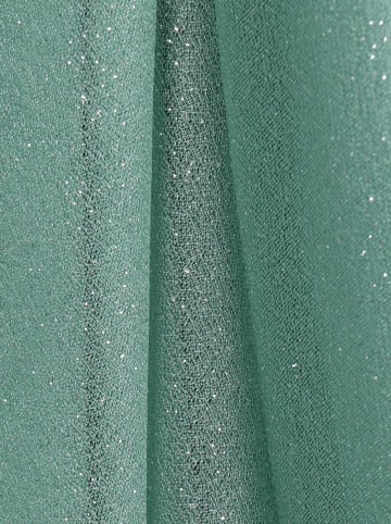 G.O.L.® FINEST COLLECTION Ballkleid in Grün