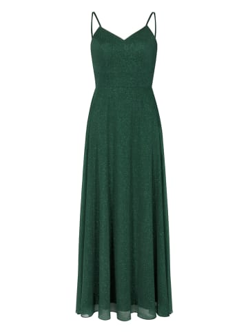 G.O.L.® FINEST COLLECTION Kleid in Grün