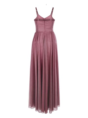 G.O.L.® FINEST COLLECTION Ballkleid in Rosa